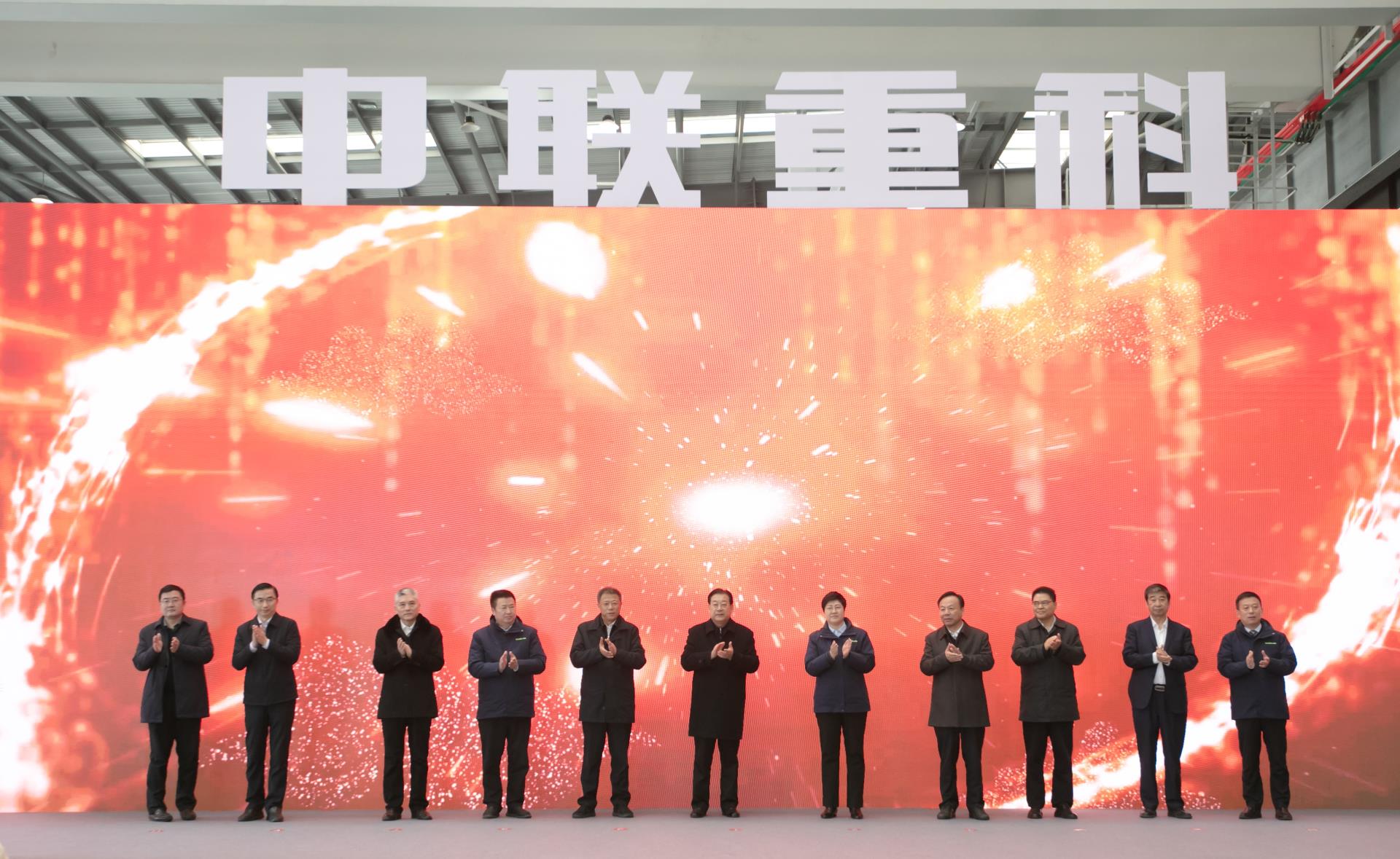 FYTbet富易堂·(中国区)官方网站