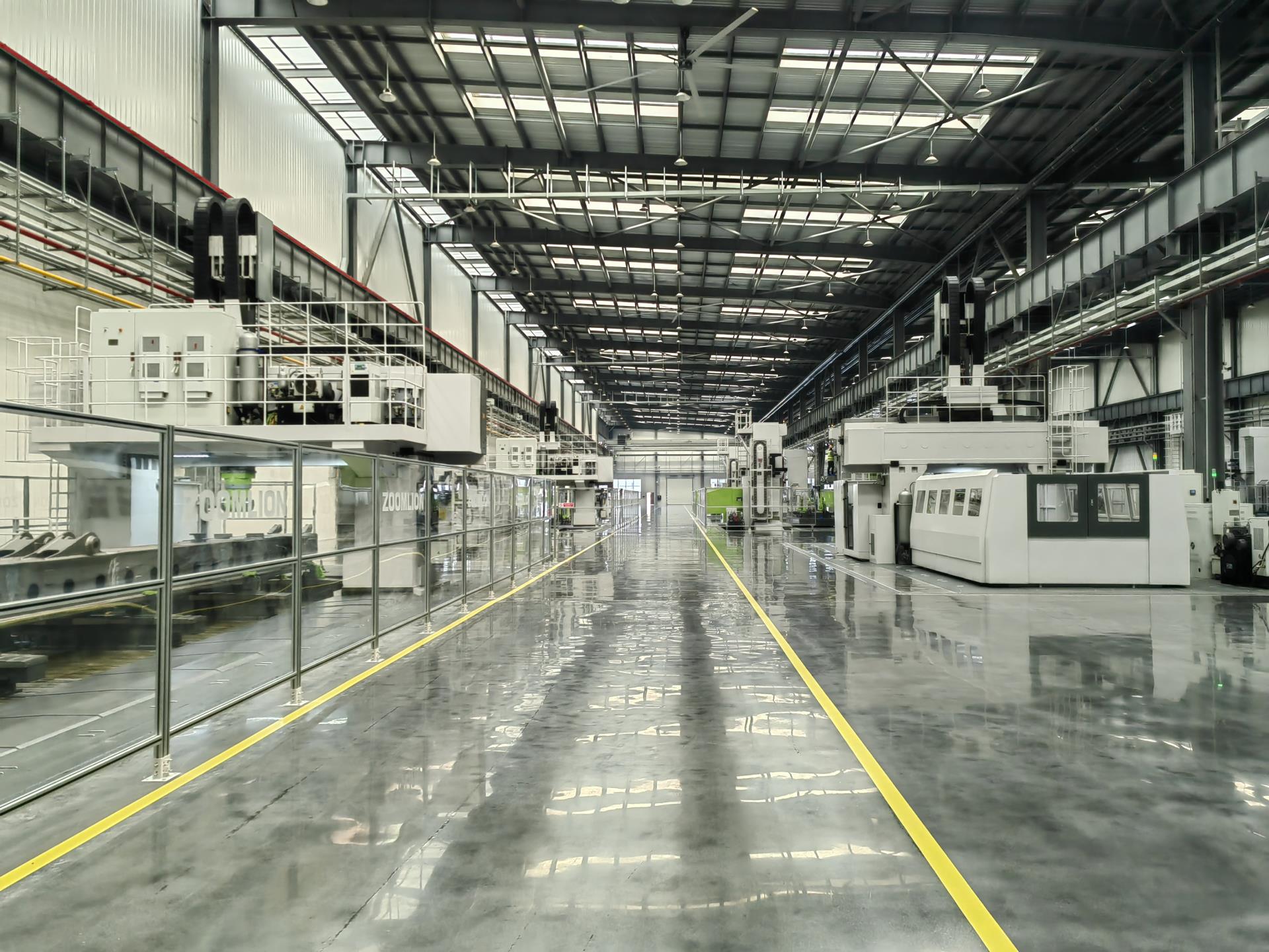 FYTbet富易堂·(中国区)官方网站