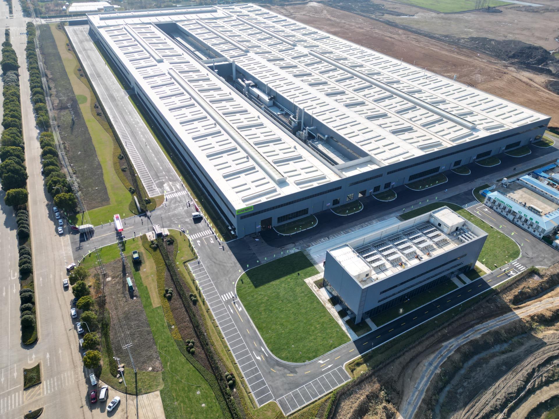 FYTbet富易堂·(中国区)官方网站