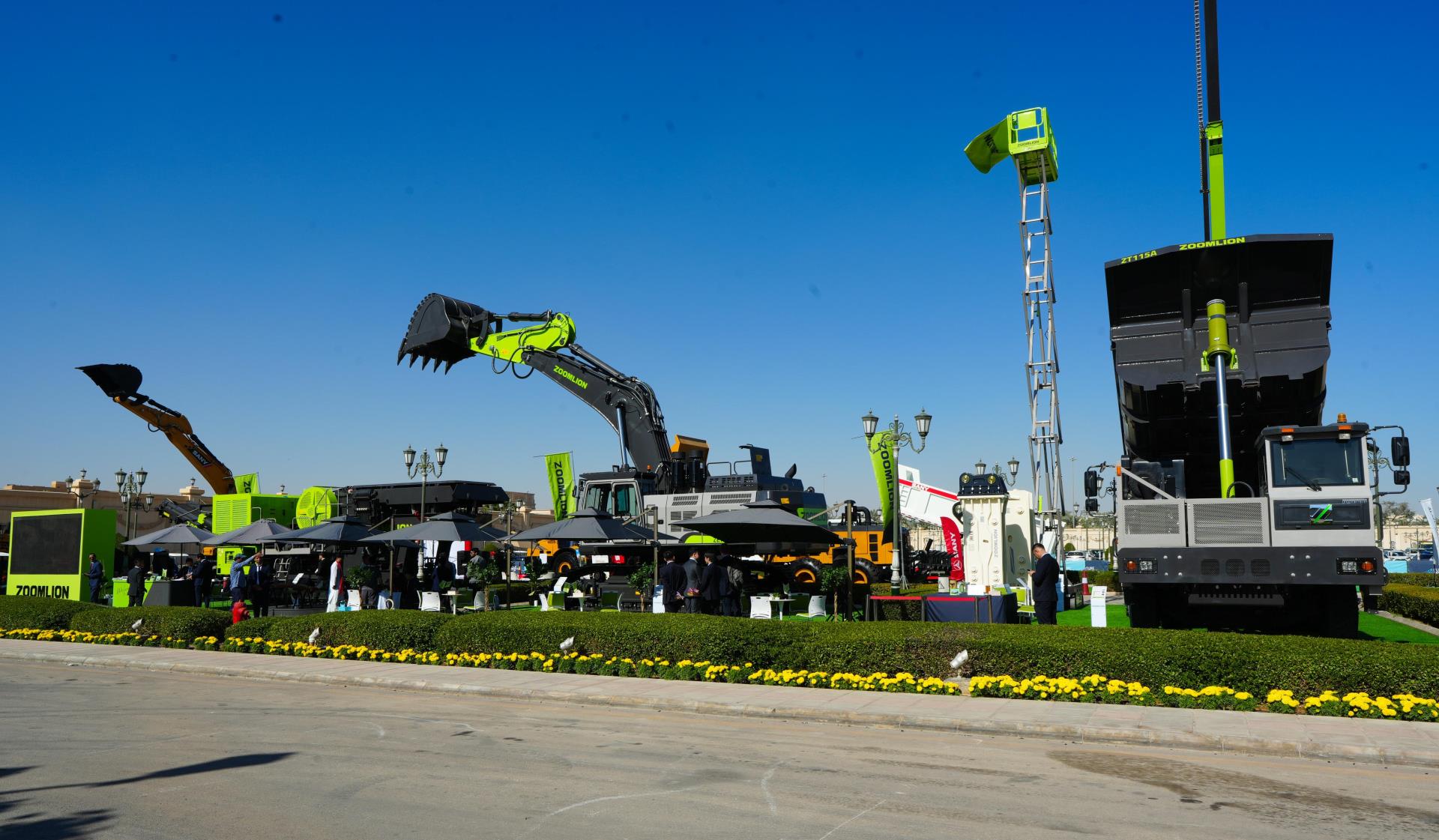 FYTbet富易堂·(中国区)官方网站