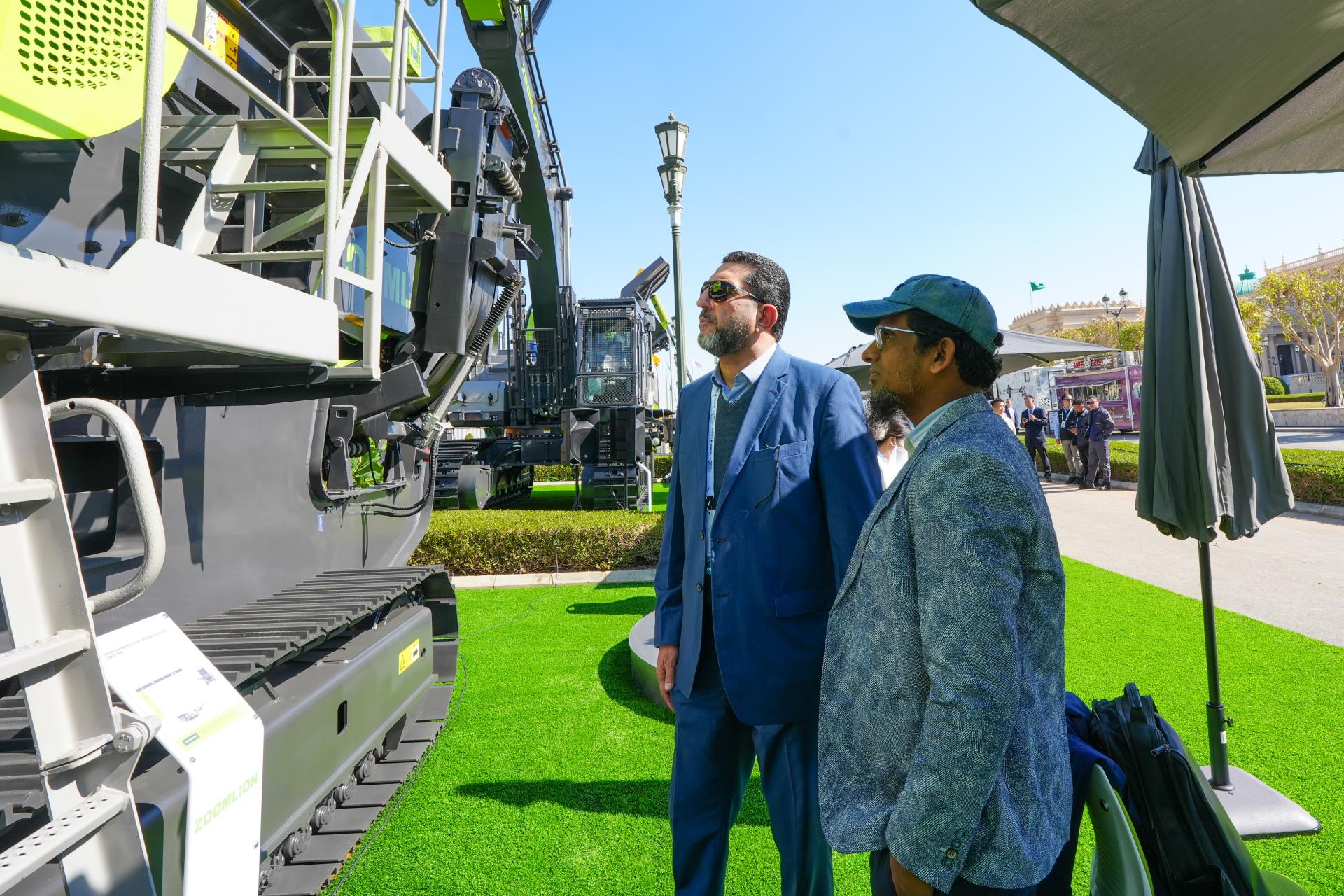 FYTbet富易堂·(中国区)官方网站