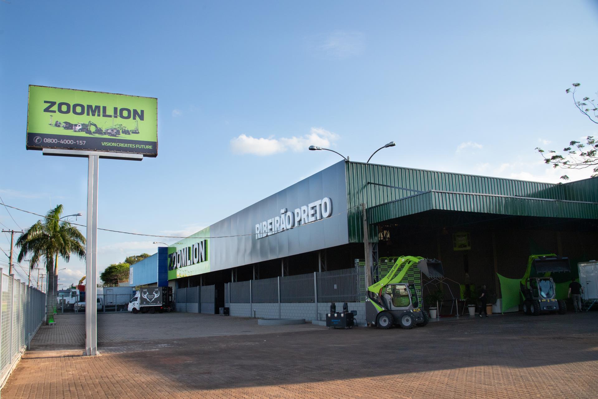 FYTbet富易堂·(中国区)官方网站