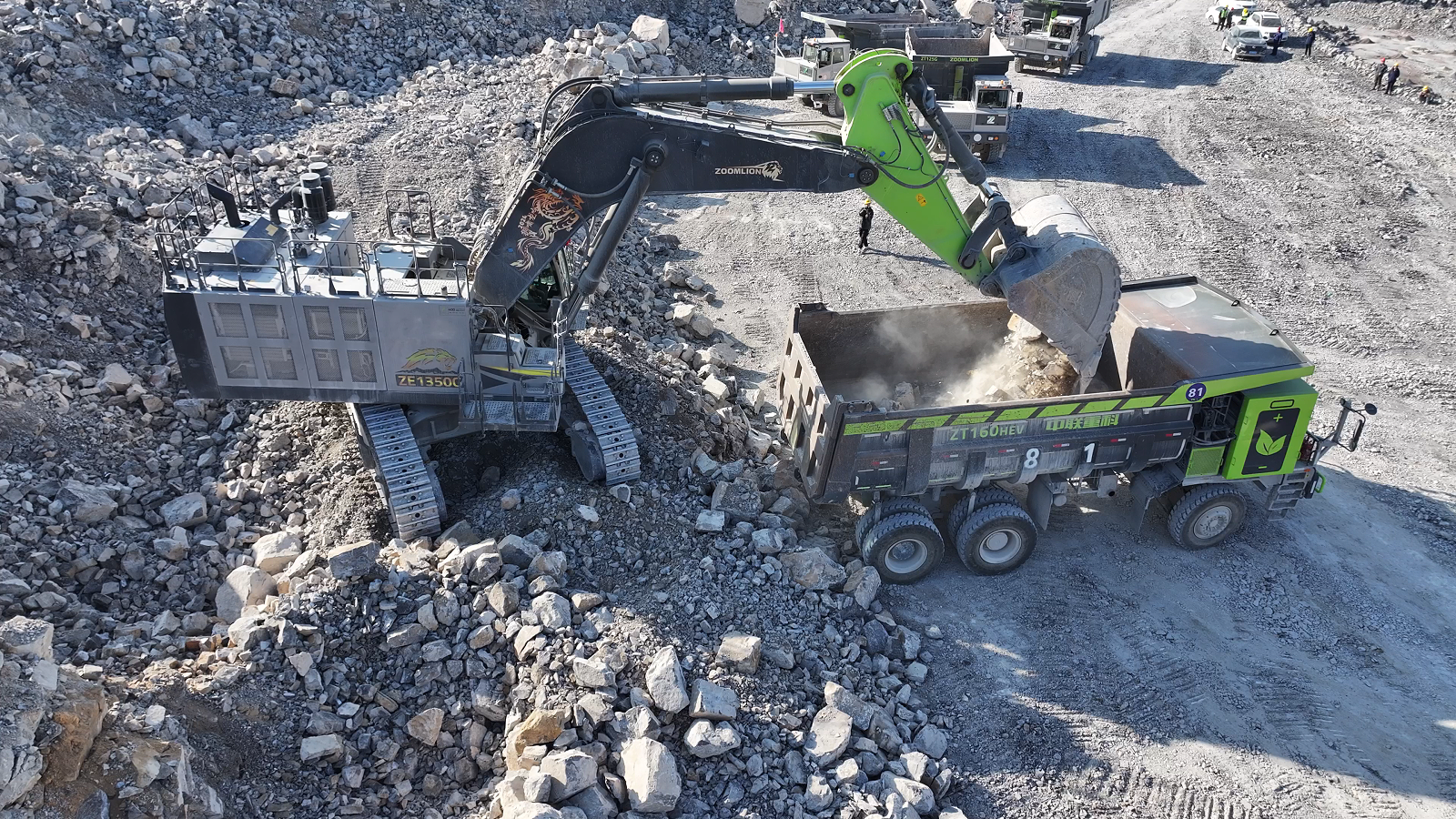 FYTbet富易堂·(中国区)官方网站