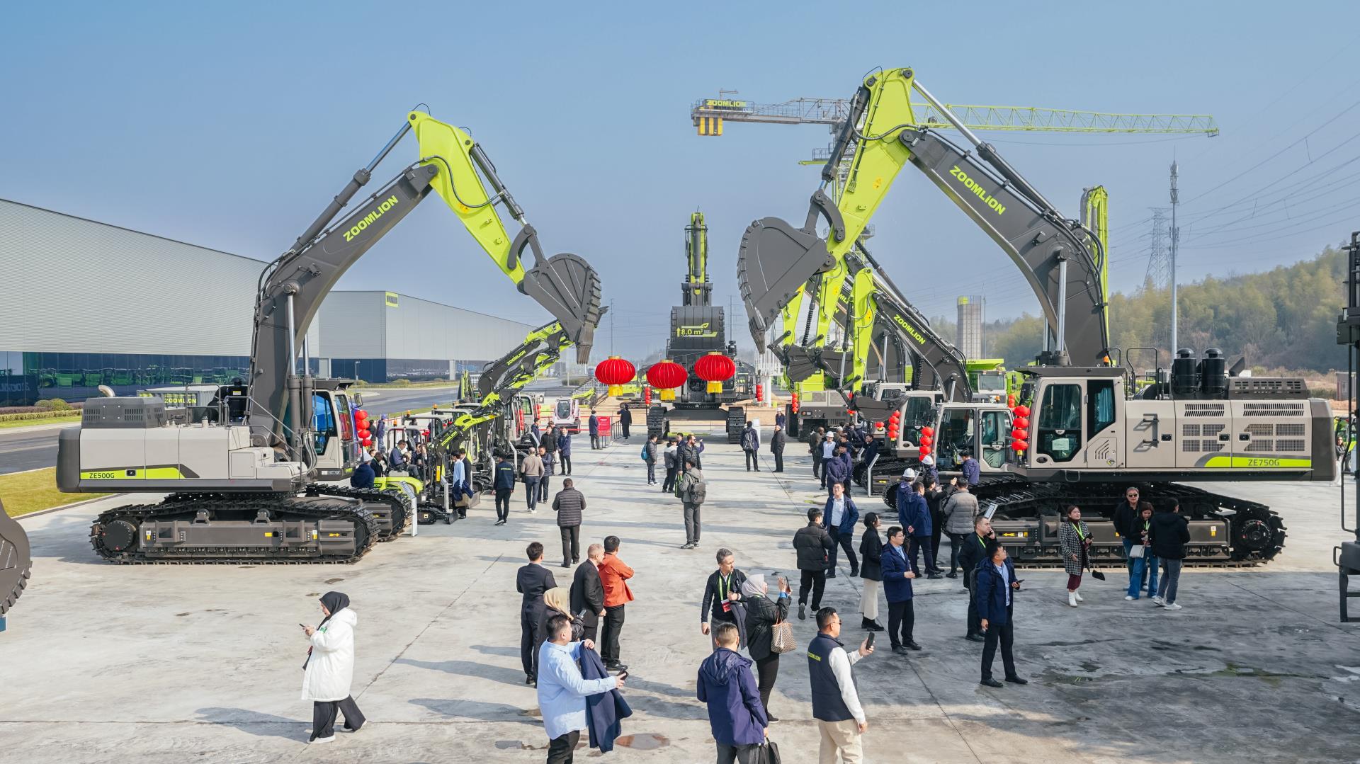 FYTbet富易堂·(中国区)官方网站