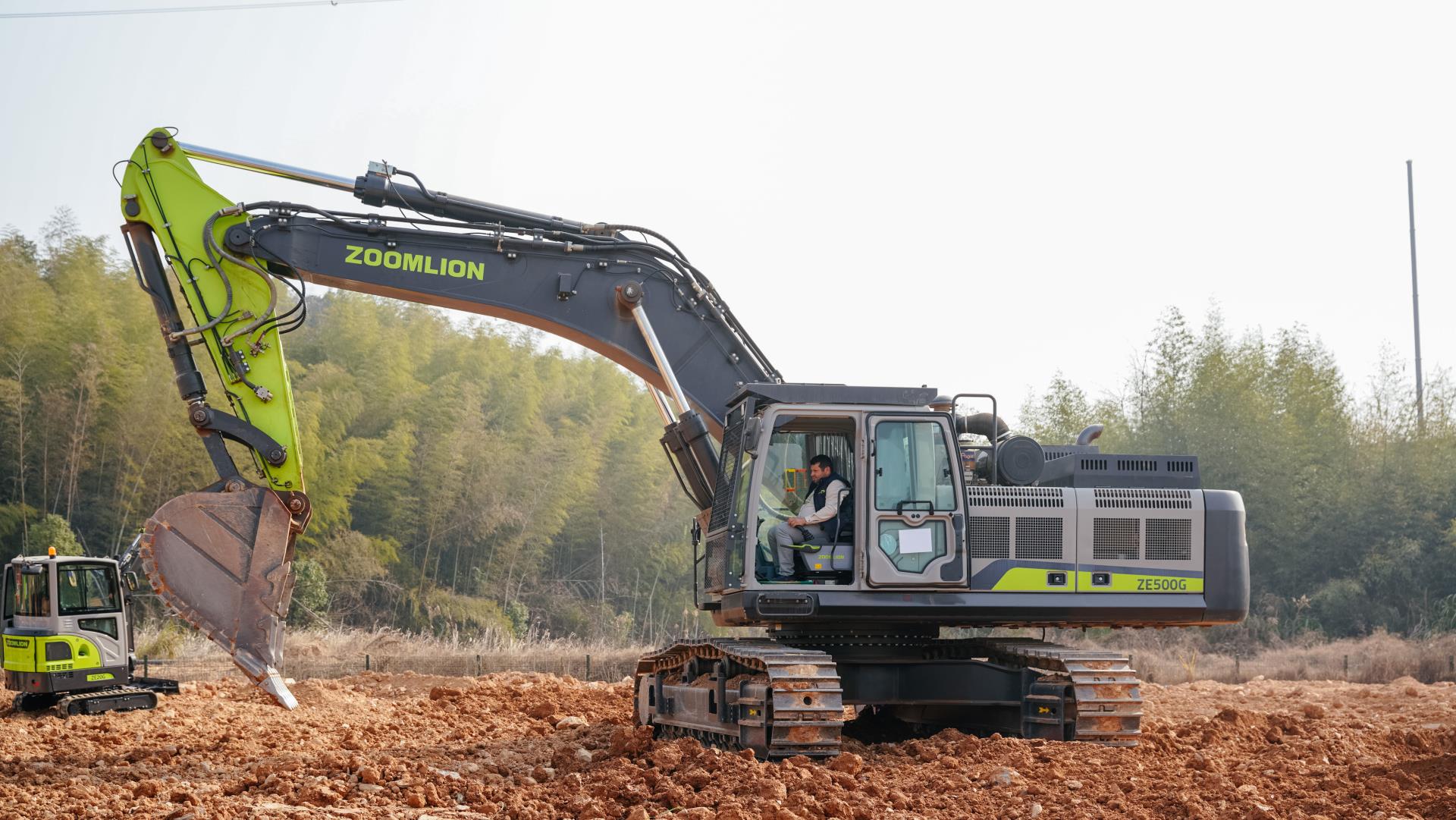 FYTbet富易堂·(中国区)官方网站