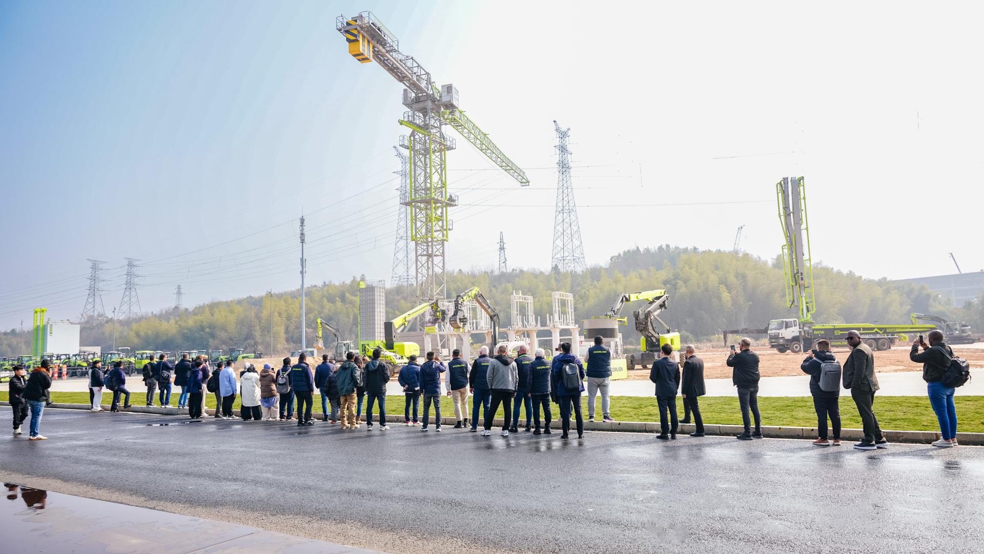 FYTbet富易堂·(中国区)官方网站