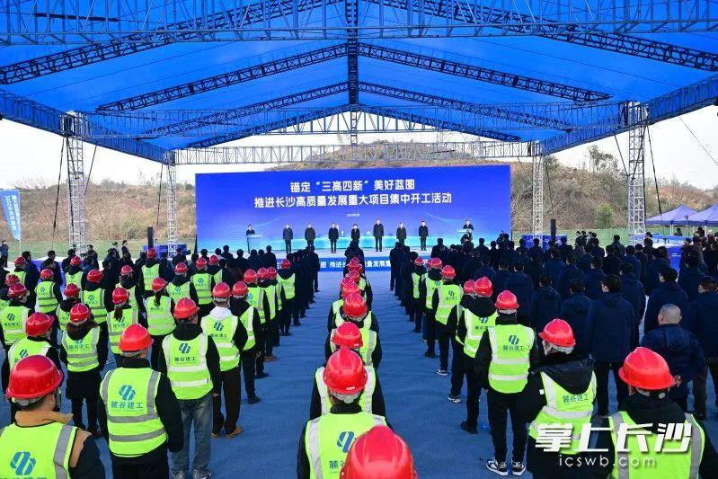 FYTbet富易堂·(中国区)官方网站