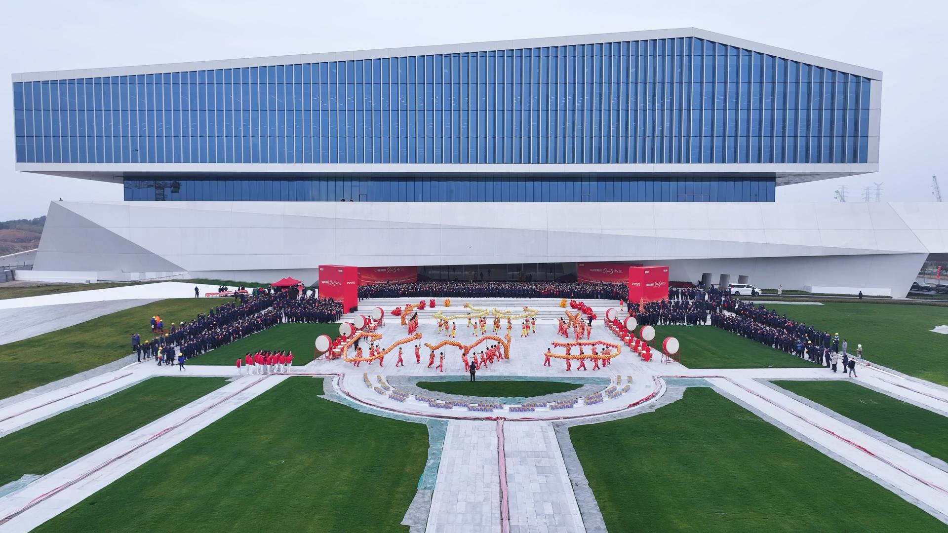 FYTbet富易堂·(中国区)官方网站