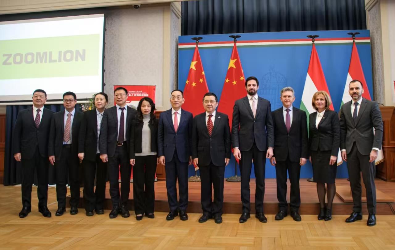 FYTbet富易堂·(中国区)官方网站