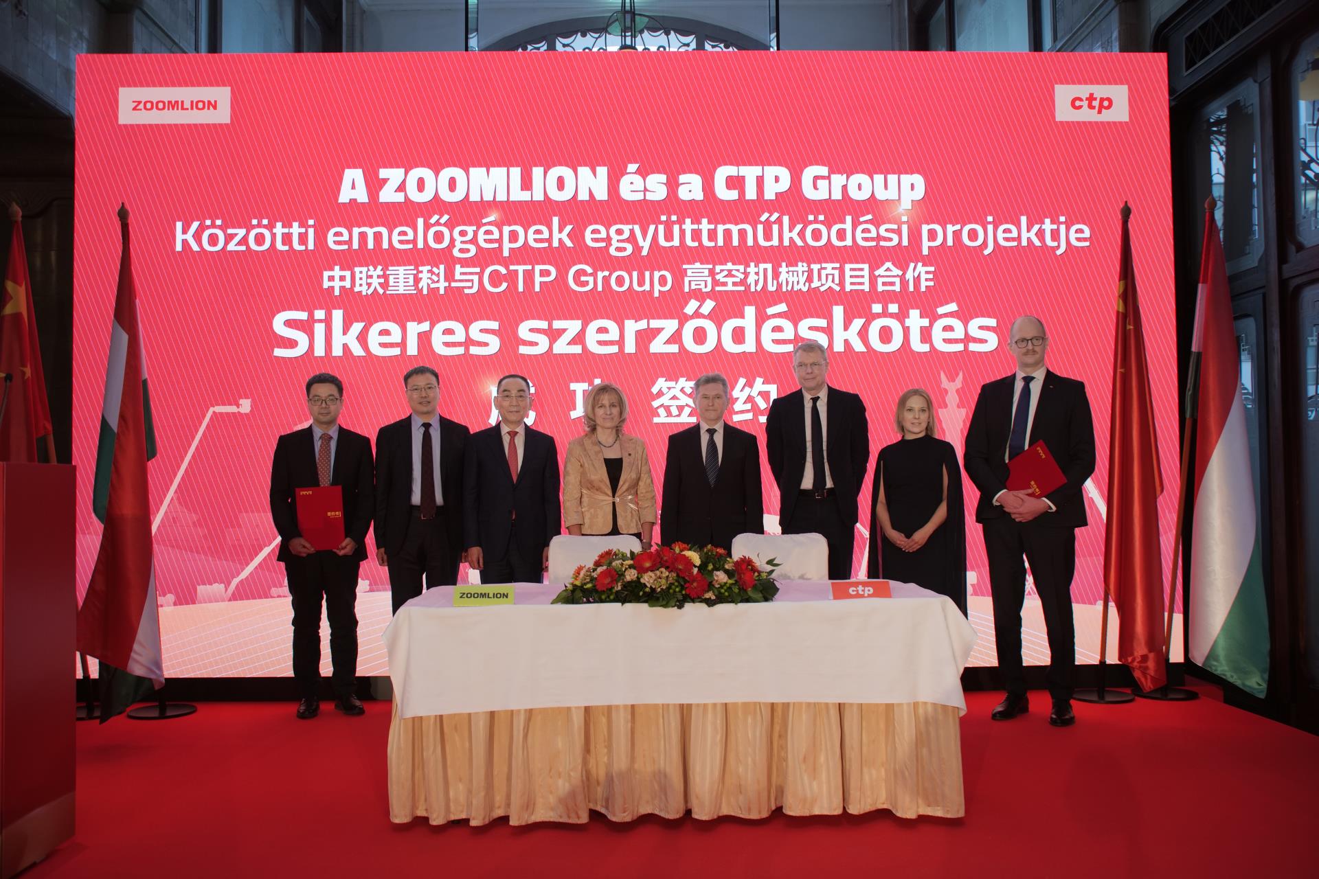 FYTbet富易堂·(中国区)官方网站