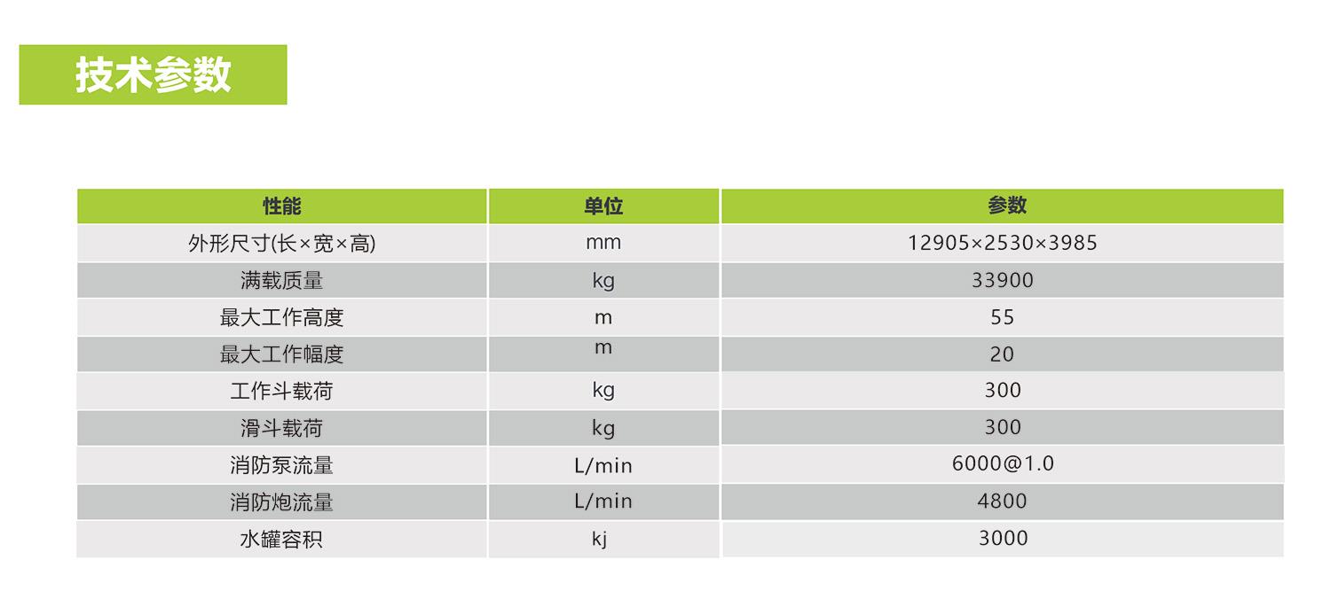 FYTbet富易堂·(中国区)官方网站