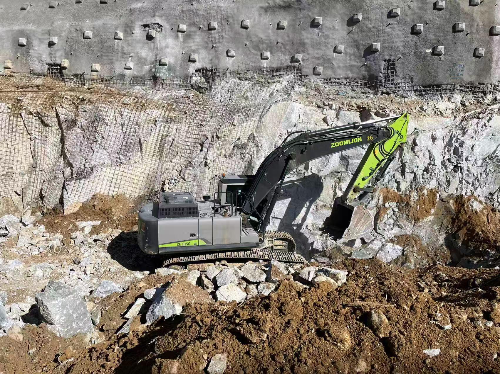 FYTbet富易堂·(中国区)官方网站