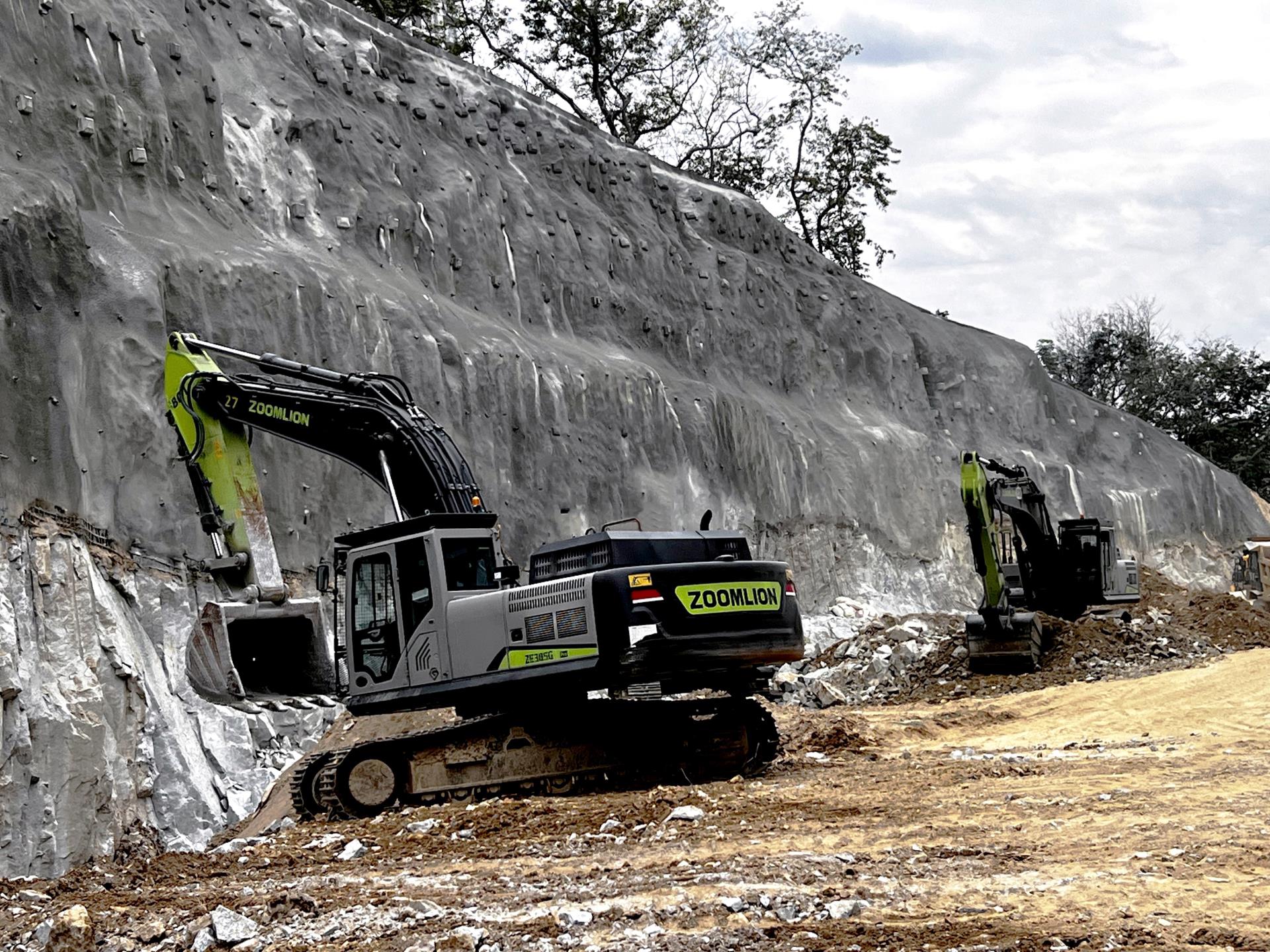 FYTbet富易堂·(中国区)官方网站