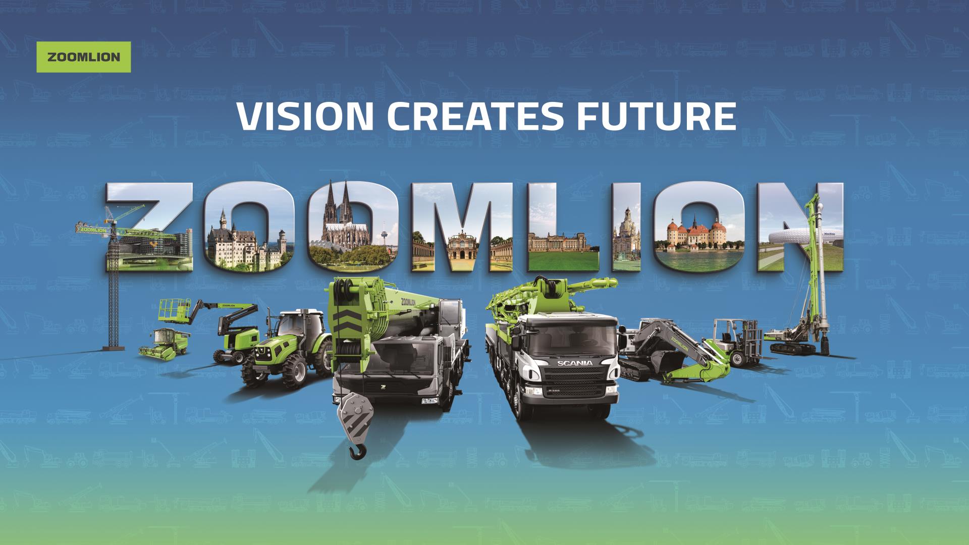 FYTbet富易堂·(中国区)官方网站