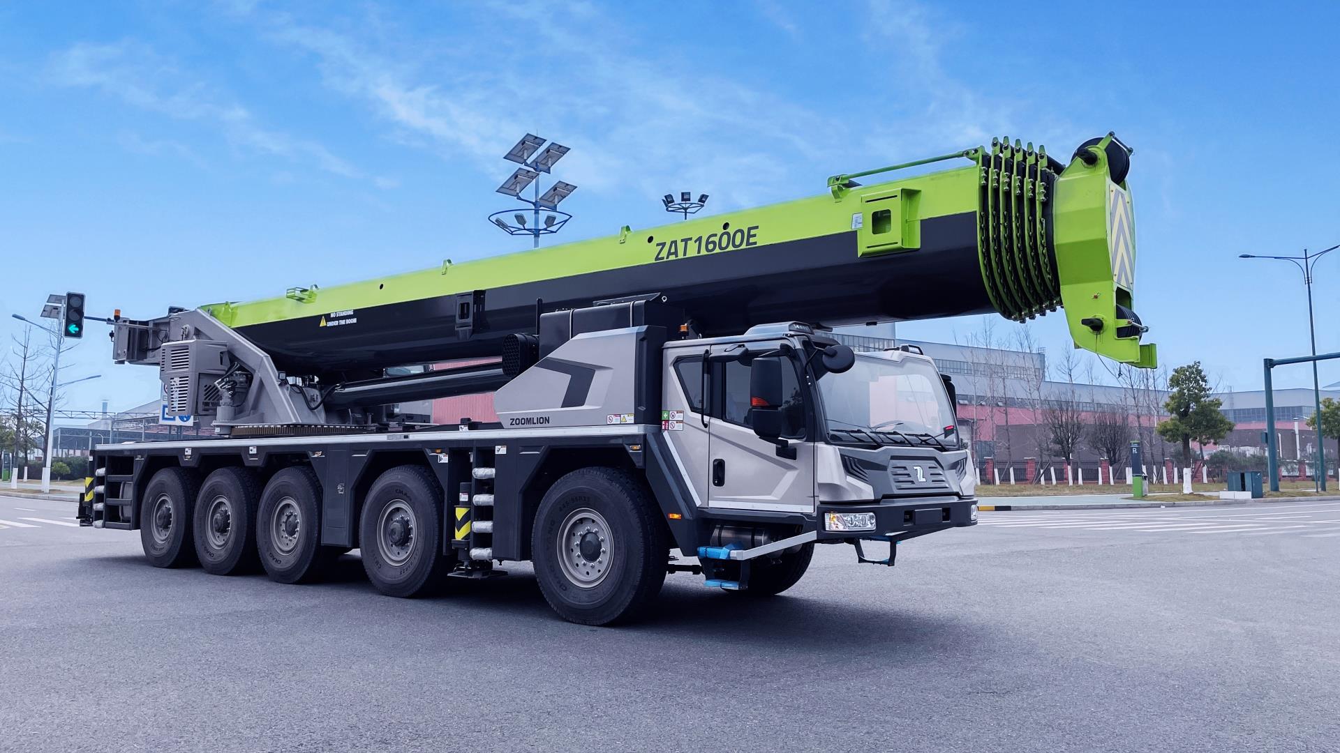 FYTbet富易堂·(中国区)官方网站