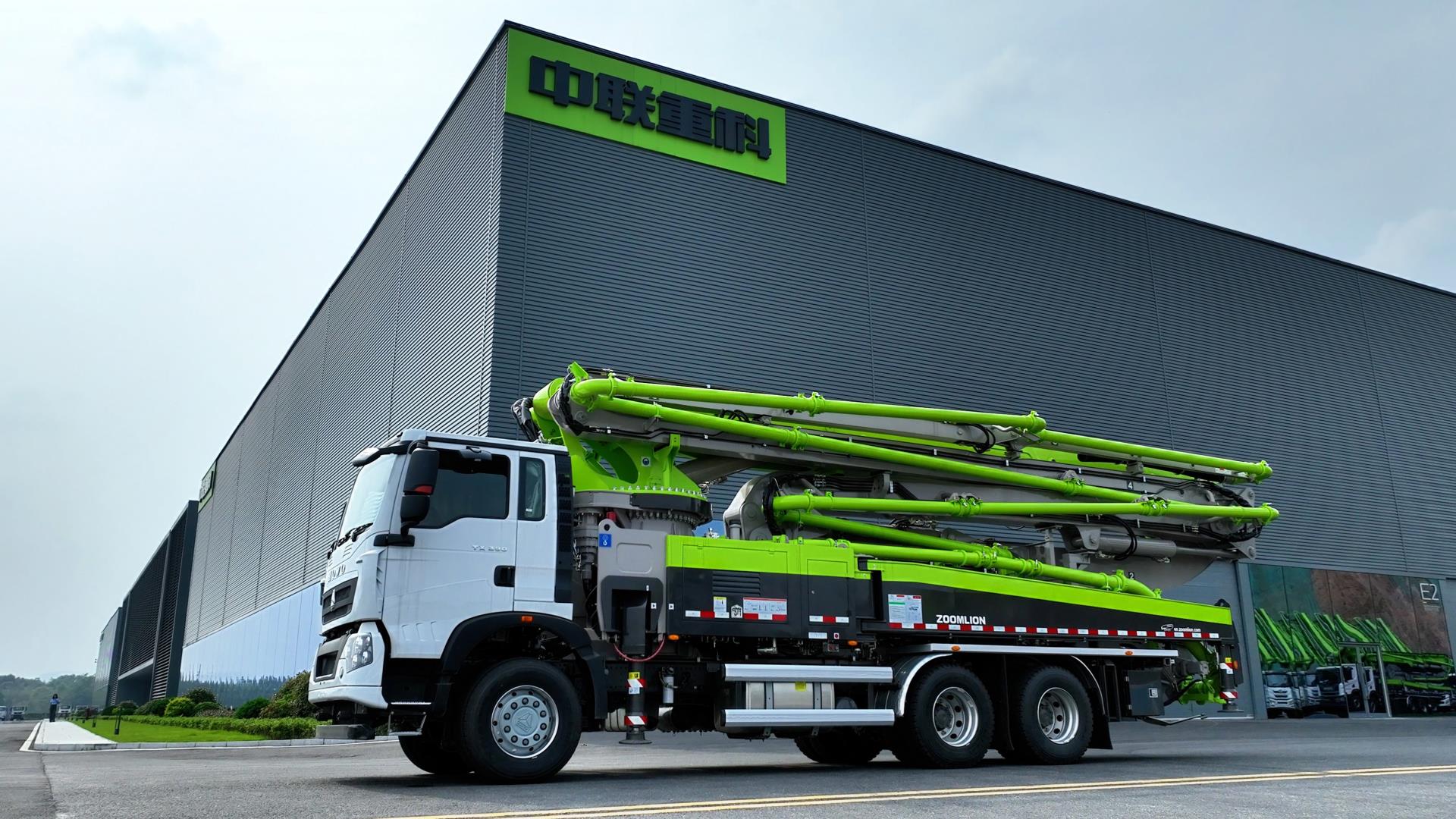 FYTbet富易堂·(中国区)官方网站