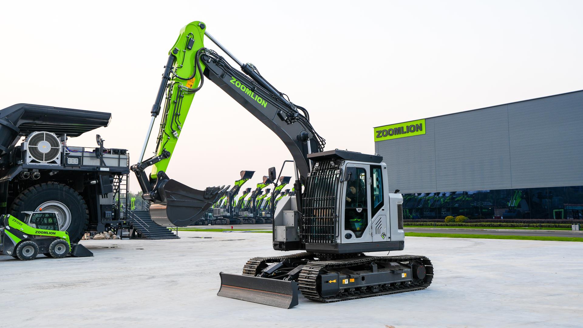 FYTbet富易堂·(中国区)官方网站