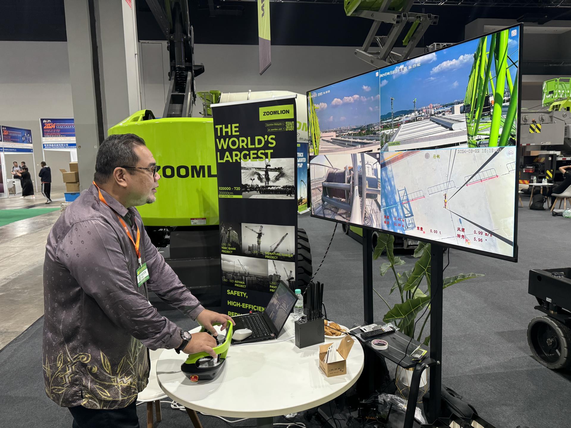 FYTbet富易堂·(中国区)官方网站