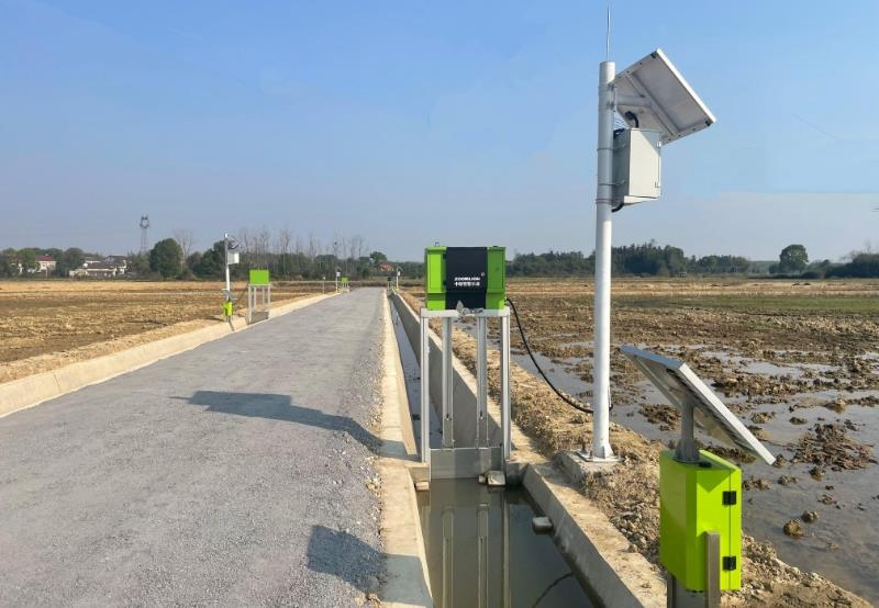 FYTbet富易堂·(中国区)官方网站