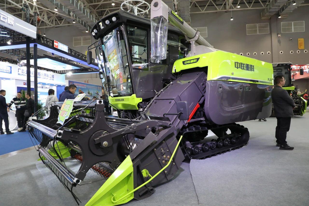 FYTbet富易堂·(中国区)官方网站