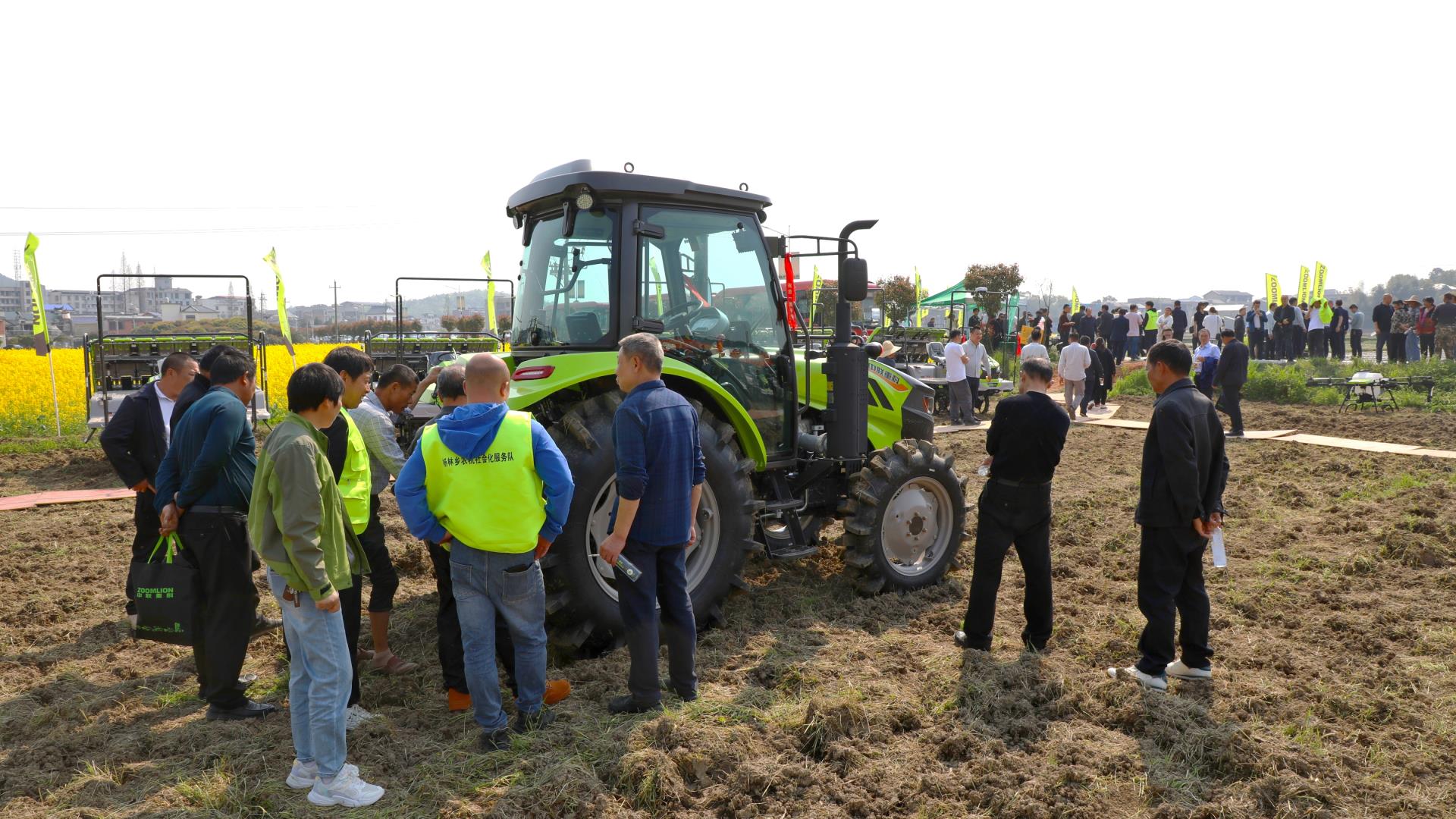 FYTbet富易堂·(中国区)官方网站