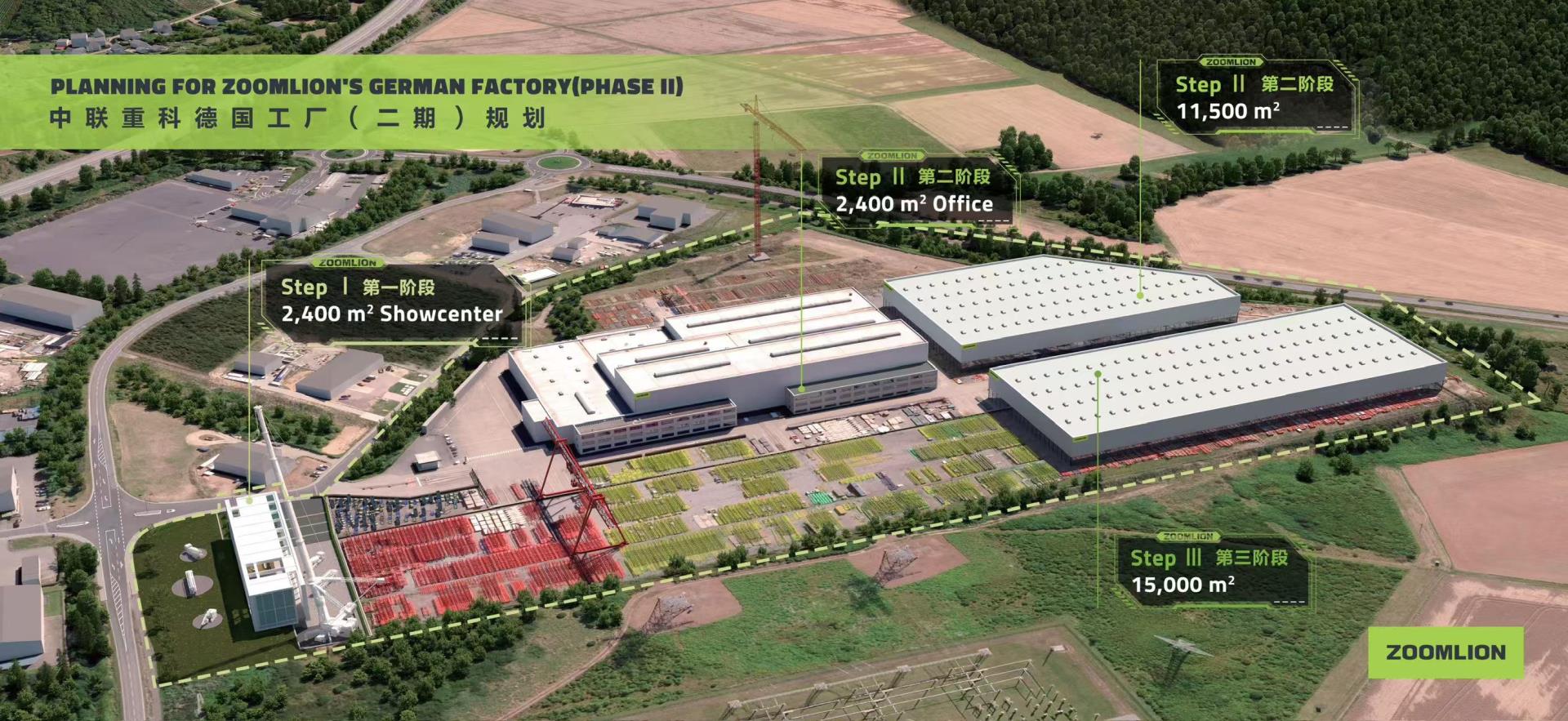 FYTbet富易堂·(中国区)官方网站