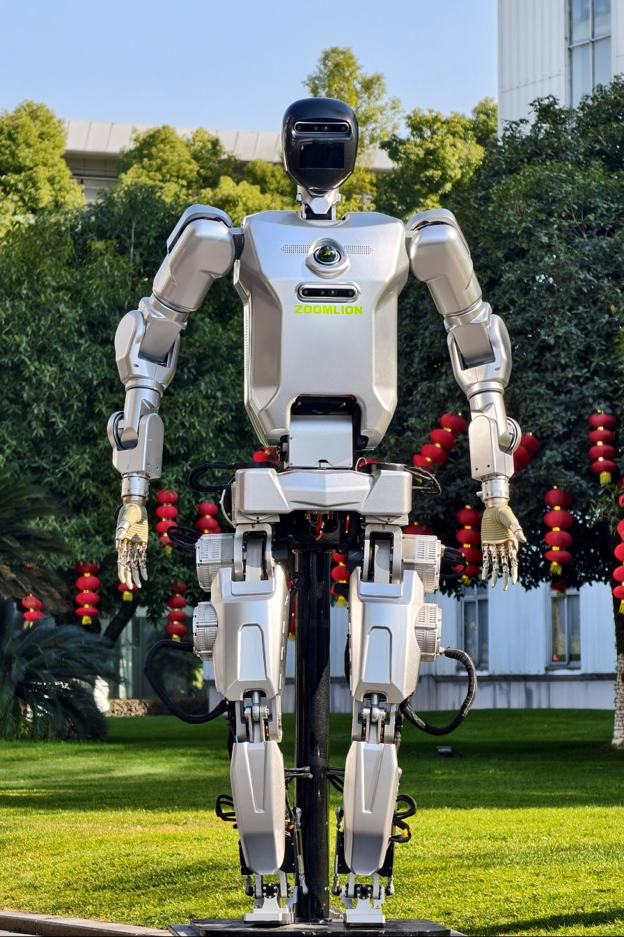 FYTbet富易堂·(中国区)官方网站