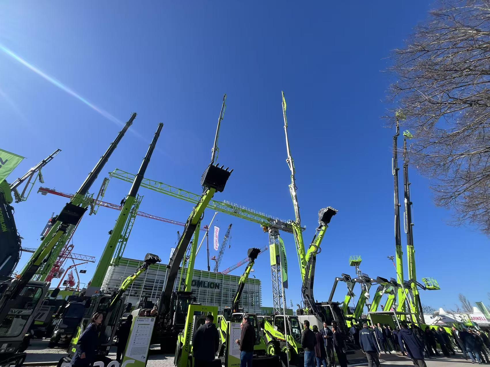 FYTbet富易堂·(中国区)官方网站