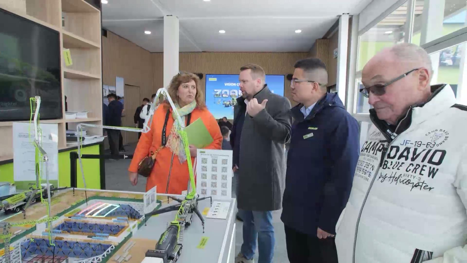 FYTbet富易堂·(中国区)官方网站