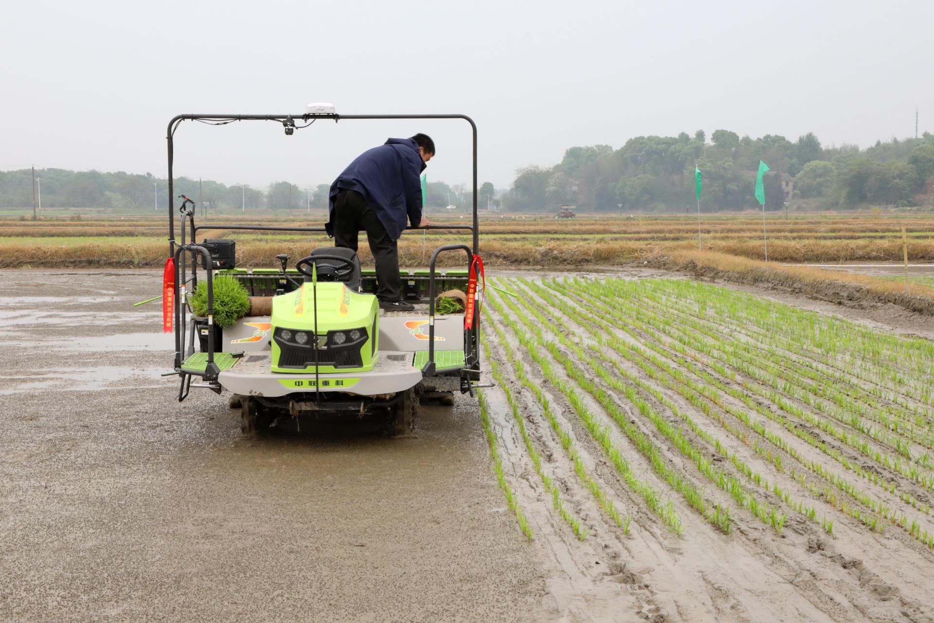 FYTbet富易堂·(中国区)官方网站