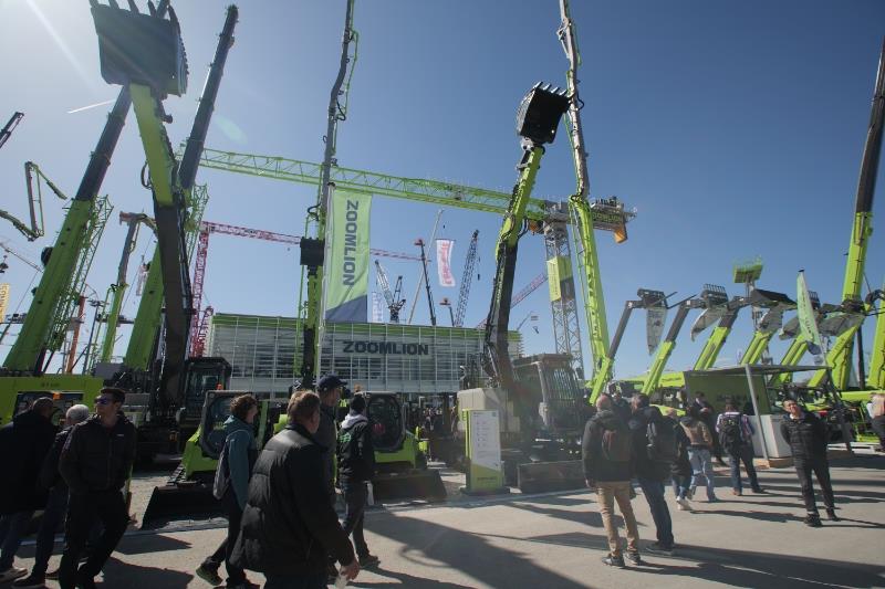 FYTbet富易堂·(中国区)官方网站