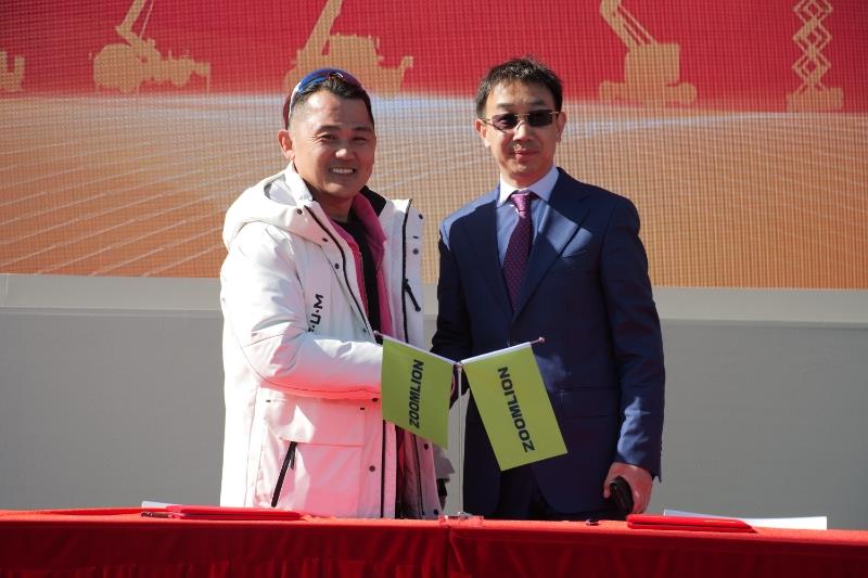 FYTbet富易堂·(中国区)官方网站