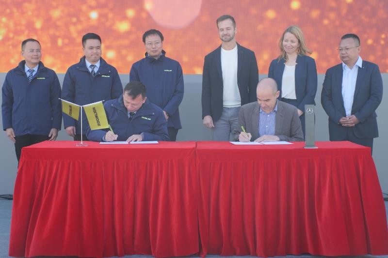 FYTbet富易堂·(中国区)官方网站