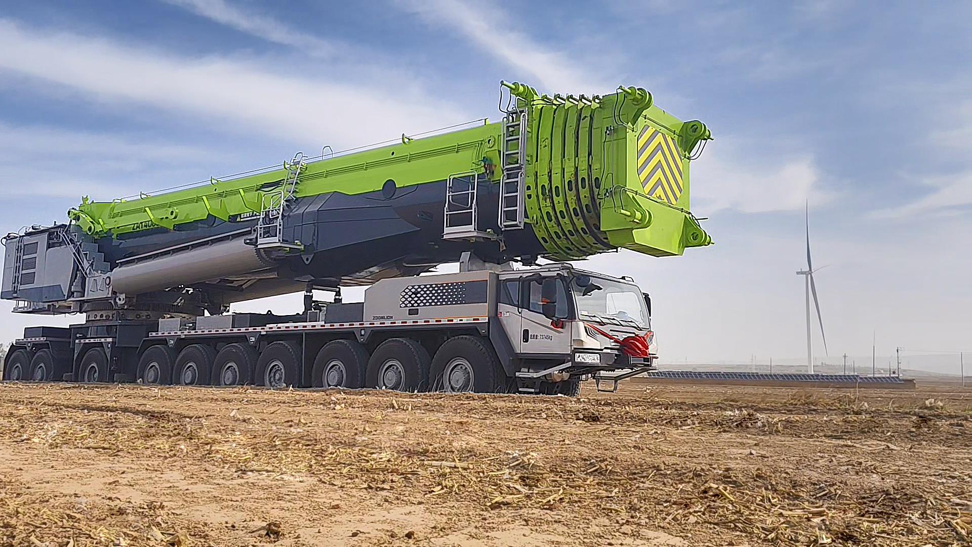 FYTbet富易堂·(中国区)官方网站