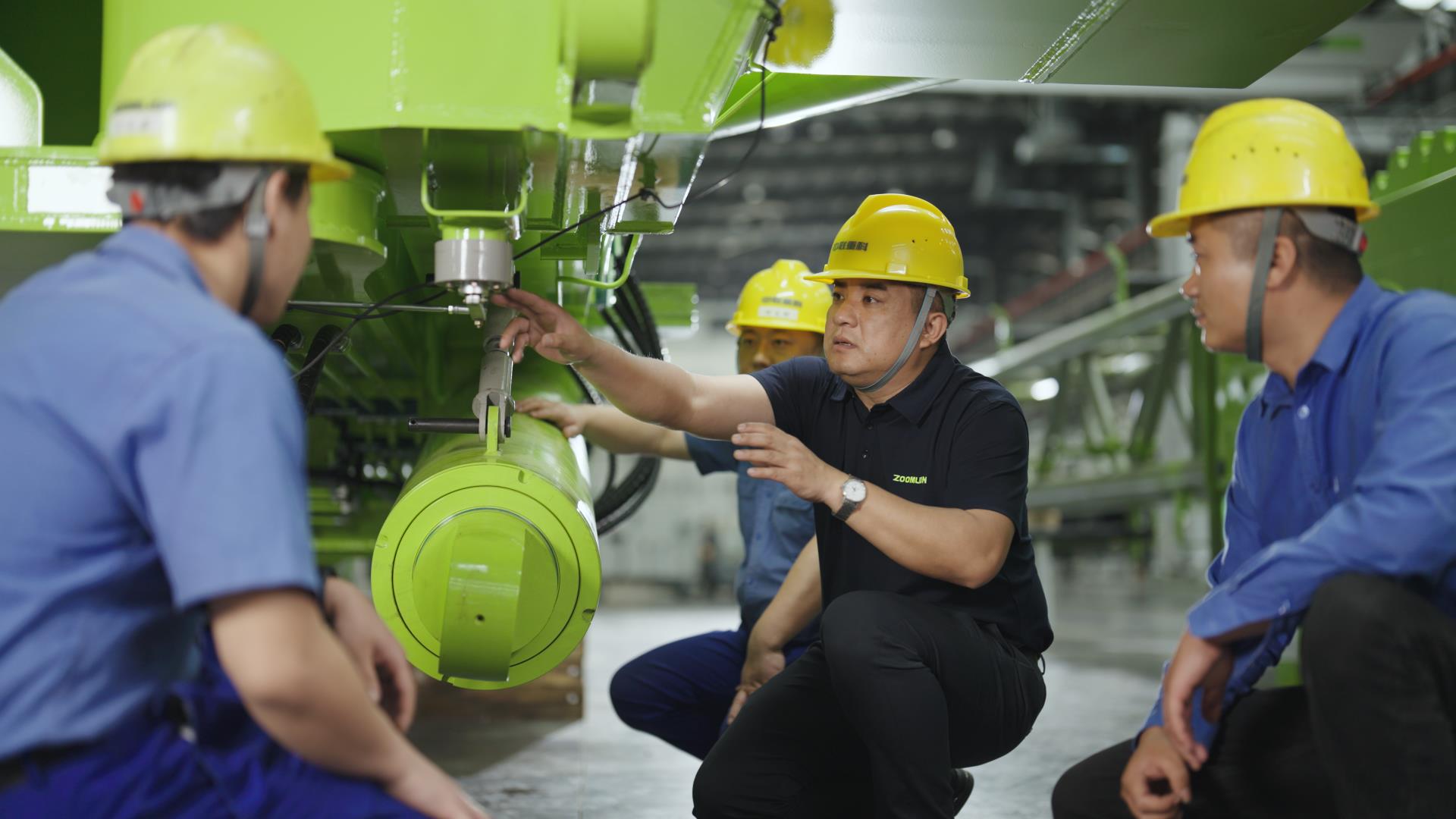 FYTbet富易堂·(中国区)官方网站