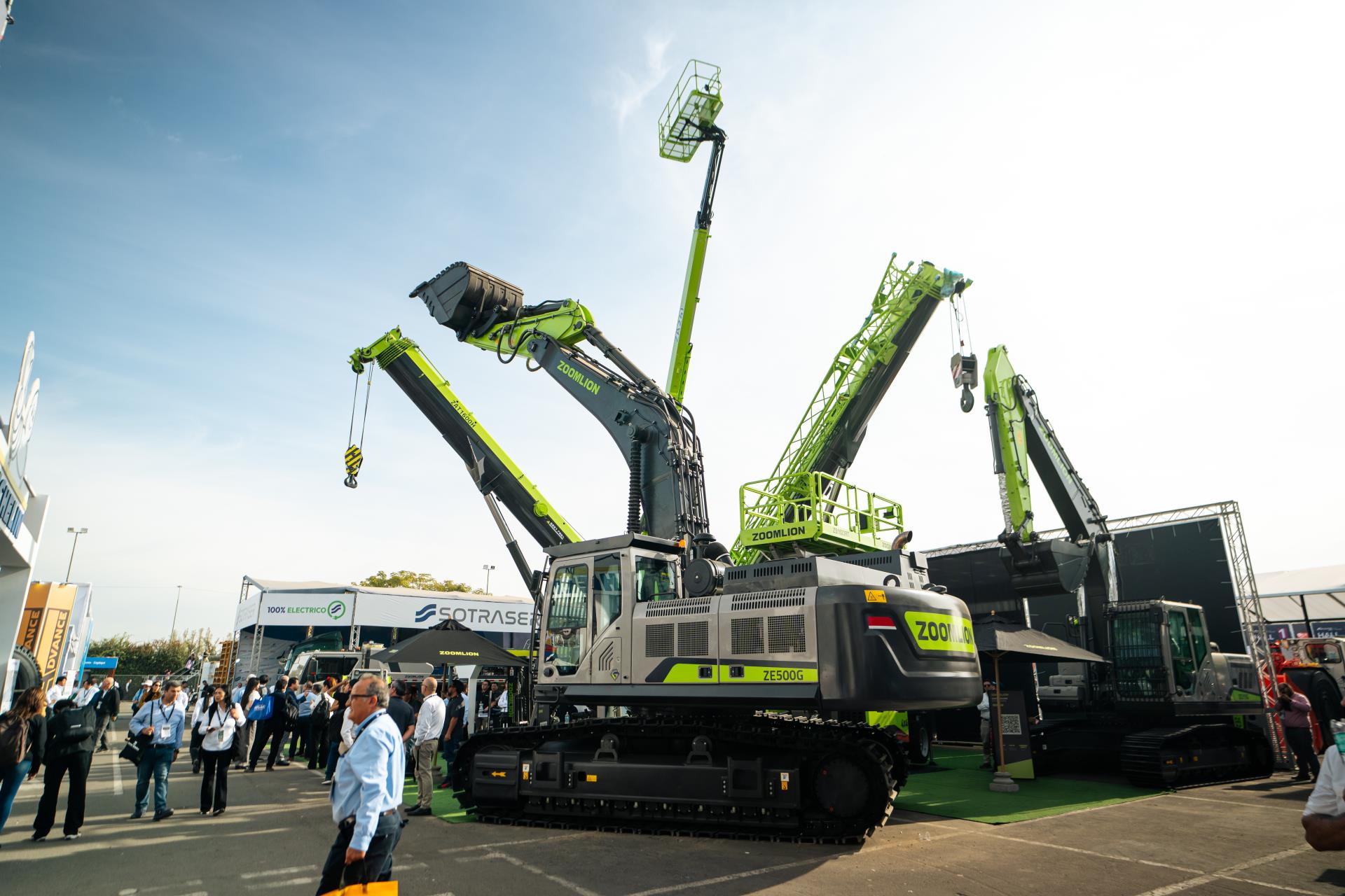 FYTbet富易堂·(中国区)官方网站