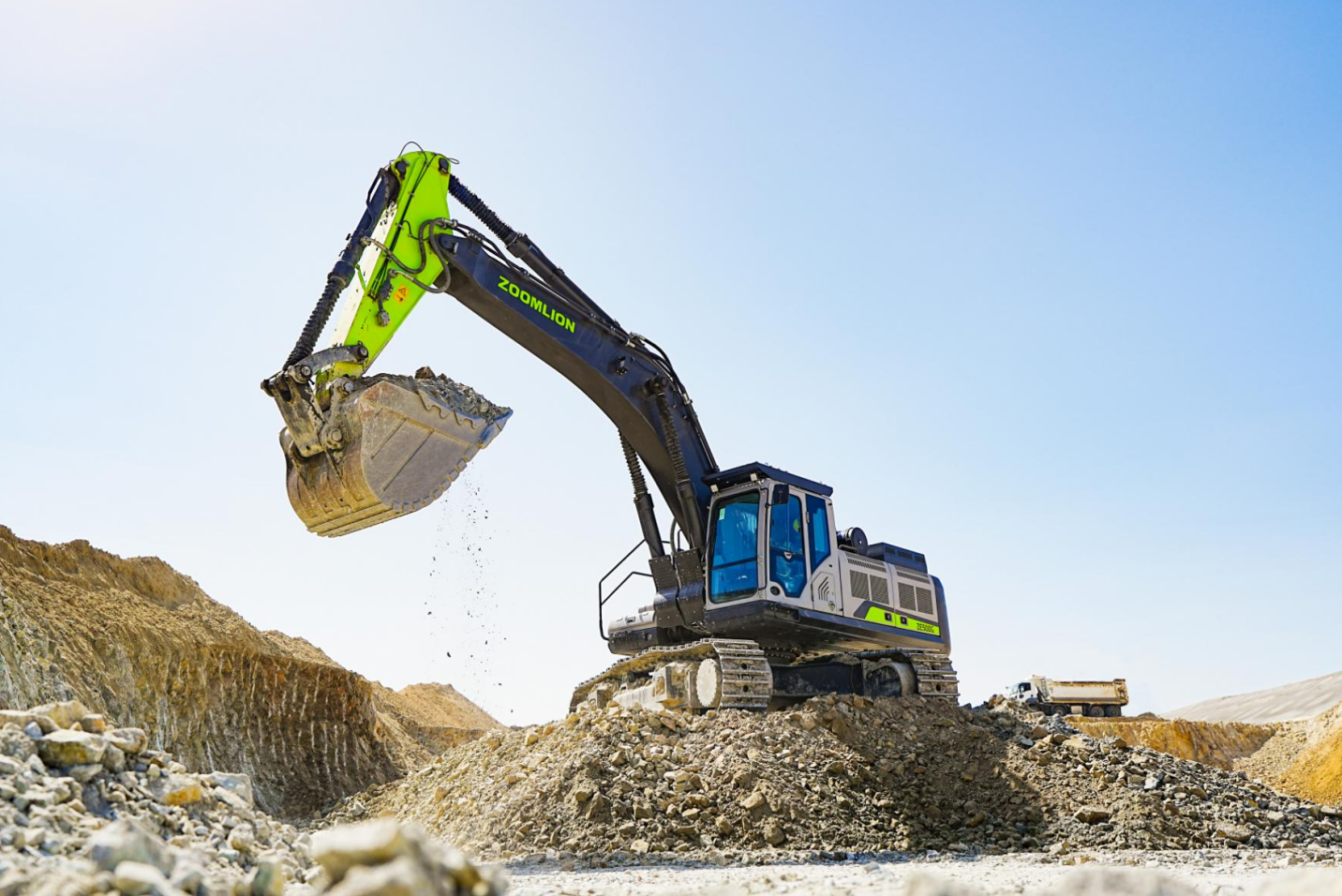 FYTbet富易堂·(中国区)官方网站