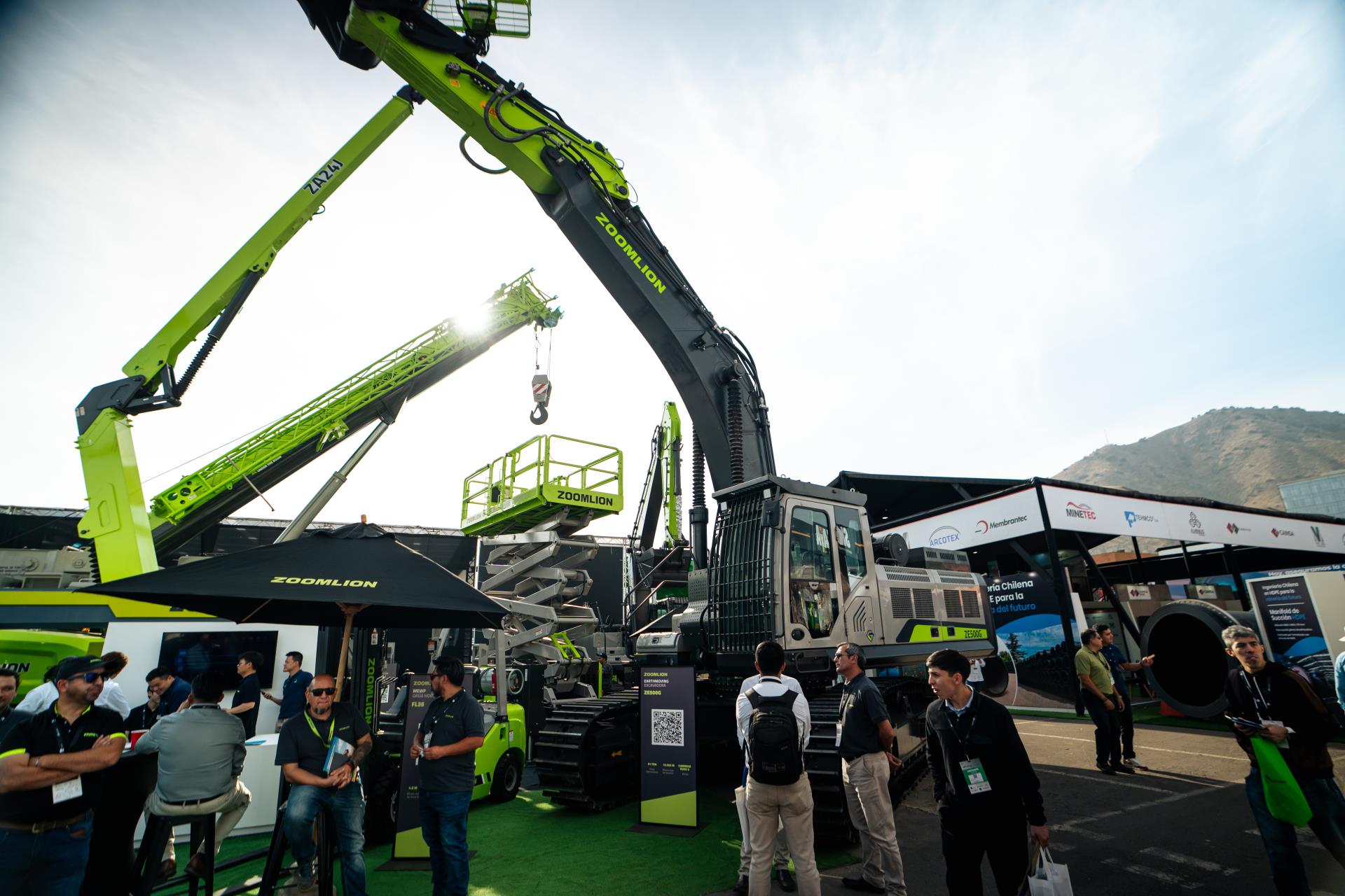 FYTbet富易堂·(中国区)官方网站