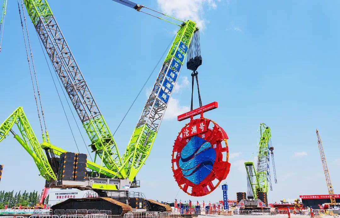 FYTbet富易堂·(中国区)官方网站