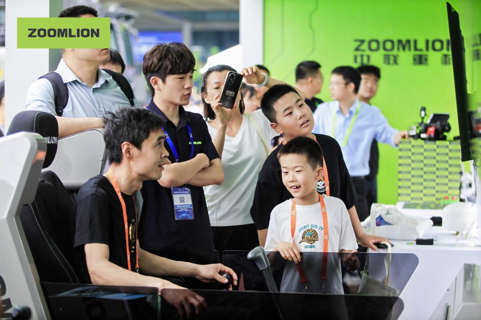 FYTbet富易堂·(中国区)官方网站