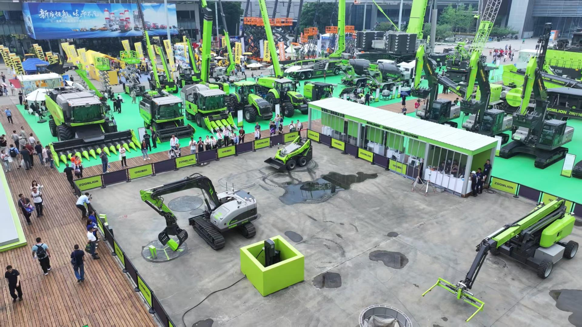 FYTbet富易堂·(中国区)官方网站