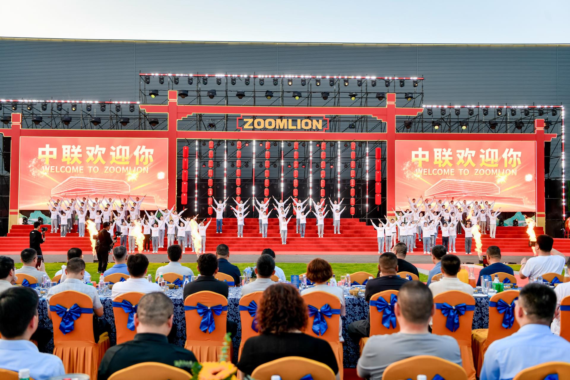 FYTbet富易堂·(中国区)官方网站