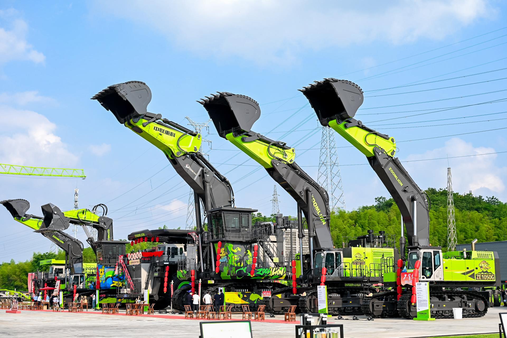 FYTbet富易堂·(中国区)官方网站