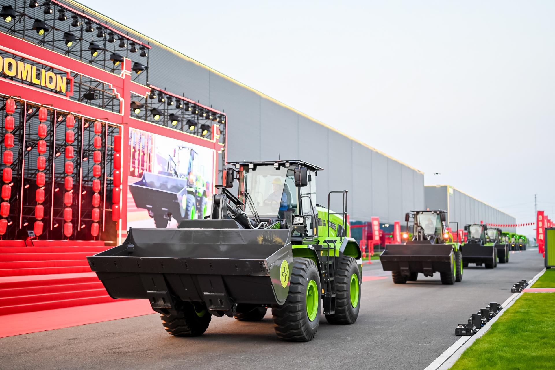 FYTbet富易堂·(中国区)官方网站