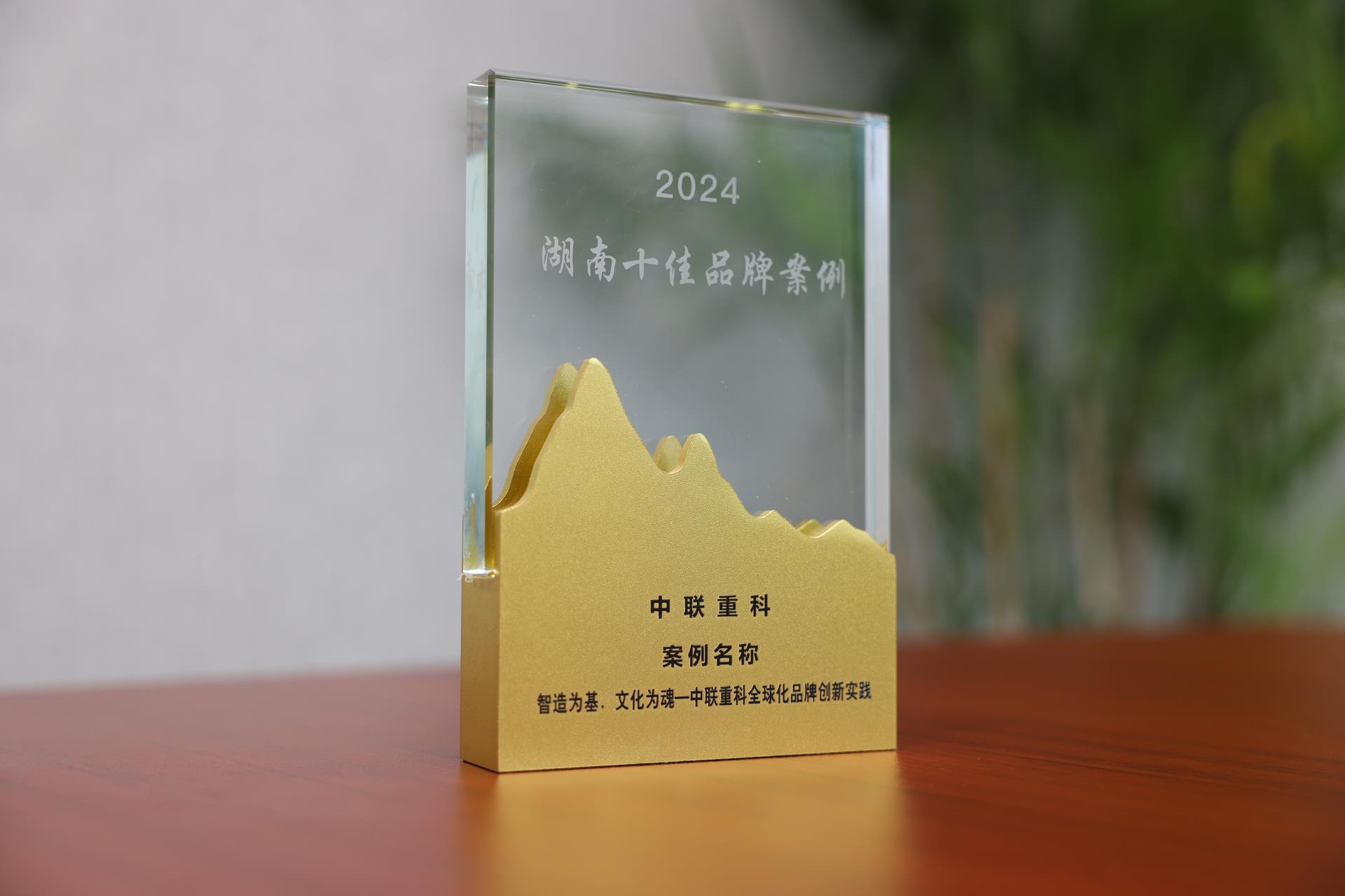 FYTbet富易堂·(中国区)官方网站