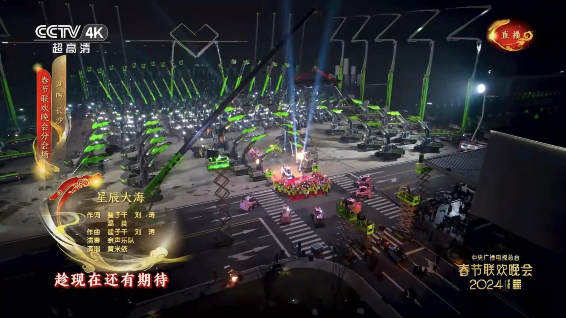 FYTbet富易堂·(中国区)官方网站