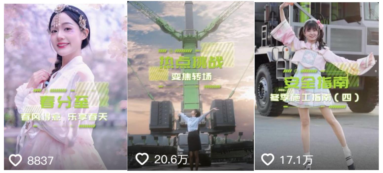 FYTbet富易堂·(中国区)官方网站