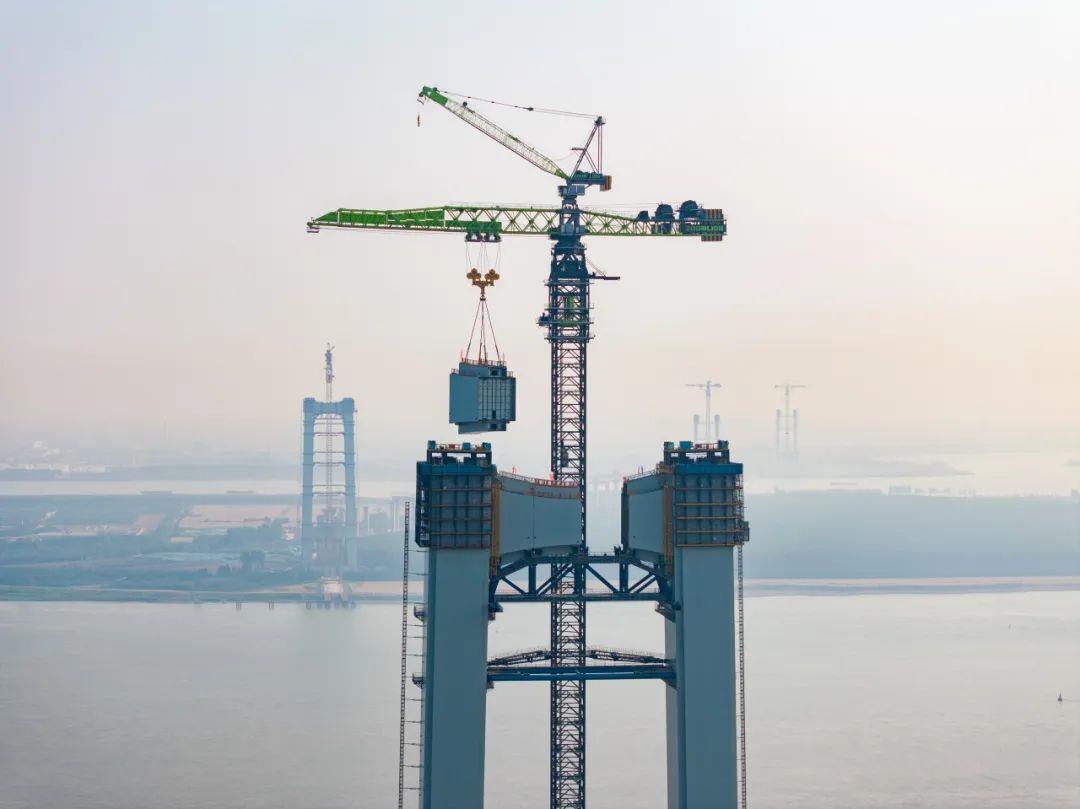 FYTbet富易堂·(中国区)官方网站