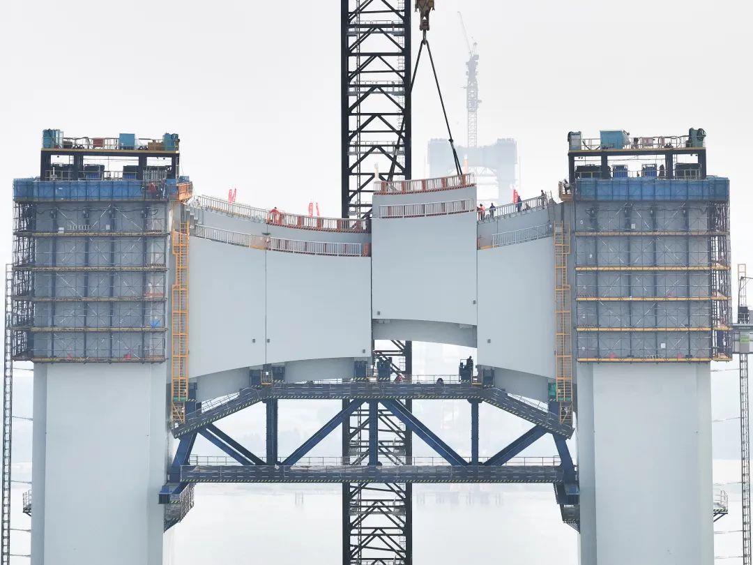 FYTbet富易堂·(中国区)官方网站