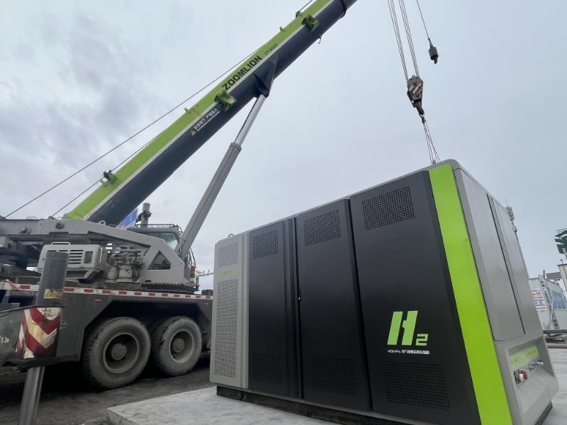 FYTbet富易堂·(中国区)官方网站